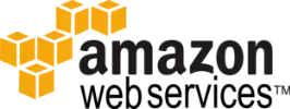 amazon-web-services