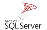 microsoft-sql-server-1