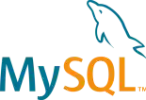 mysql-logo