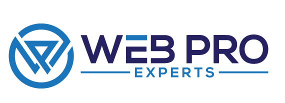 Web Pro Experts